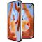 Apple iPhone Duo 2TB (Star White) (e-Sim)