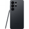 Смартфон Samsung Galaxy S26 Ultra 16/1TB Black (SM-S948BZKH)