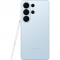 Смартфон Samsung Galaxy S26 Ultra 16/1TB Sky Blue (SM-S948BLBH)