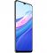 Смартфон Vivo Y31 4/64GB Racing Black