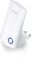 Ретранслятор TP-LINK TL-WA850RE