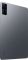 Планшет Xiaomi Redmi Pad 3/64GB Wi-Fi Graphite Gray (VHU4221EU) Планшет Xiaomi Redmi Pad 3/64GB Wi-Fi Graphite Gray (VHU4221EU)