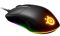 Миша SteelSeries Rival 3 (62513)