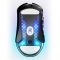 Миша SteelSeries Aerox 9 (62618)