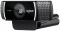 Веб-камера Logitech C922 Pro Stream (960-001088, 960-001087)