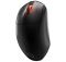 Мышь SteelSeries Mini WL Black (62426)