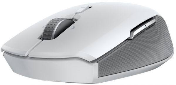 Миша Razer Pro Click mini White/Gray (RZ01-03990100-R3G1)