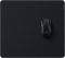 Коврик для мыши Razer Strider L Black (RZ02-03810200-R3M1)