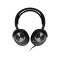 Комп'ютерна гарнітура SteelSeries Arctis Nova Pro for Xbox Black (61528)