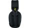 Комп'ютерна гарнітура Logitech G435 Lightspeed Black (981-001050)