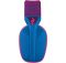 Комп'ютерна гарнітура Logitech G435 Lightspeed Blue (981-001062)