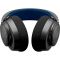 Комп'ютерна гарнітура SteelSeries Arctis Nova 7P Black (61559)