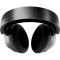 Компьютерная гарнитура SteelSeries Arctis Nova 7 Black (61553)