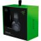Компьютерная гарнитура Razer Kraken Multi Platform Black (RZ04-02830100-R3M1)