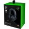 Комп'ютерна гарнітура Razer Kraken V3 X Black FRML Packaging (RZ04-03750300-R3M1)