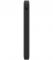 Зовнішній акумулятор Xiaomi Redmi Power 10000mAh Black