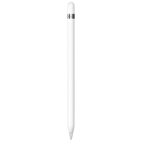 Стилус Apple Pencil для iPad (MK0C2)