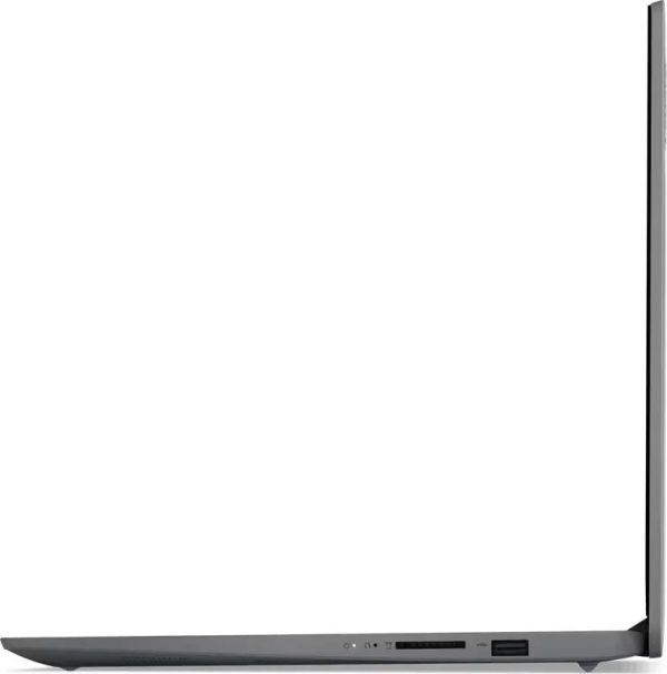 Ноутбук Lenovo IdeaPad 1 15AMN7 (82VG006BRM)
