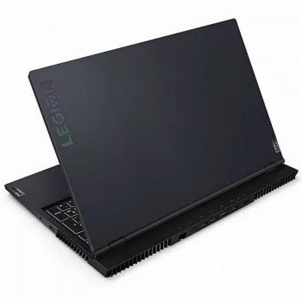 Ноутбук Lenovo Legion 5 15ACH6 (82JW00N4PB)
