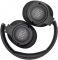 Навушники JBL Tune 760 NC Black (JBLT760NCBLK)