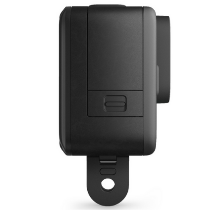 GoPro HERO11 Black Mini (CHDHF-111-TH)