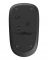 Мышь RAPOO M200 Silent Wireless Multi-Mode Black Gray