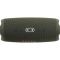 Портативна акустика JBL Charge 5 Green (JBLCHARGE5GRN)