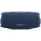 Акустична система JBL Charge 6 Blue (JBLCHARGE6BLU)
