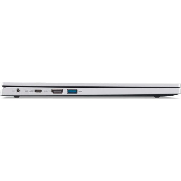 Ноутбук Acer Aspire 3 A315-24P (NX.KDEEP.008)