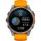 Смарт-годинник Garmin Fenix 8 47mm AMOLED (010-02904-10/11/19)