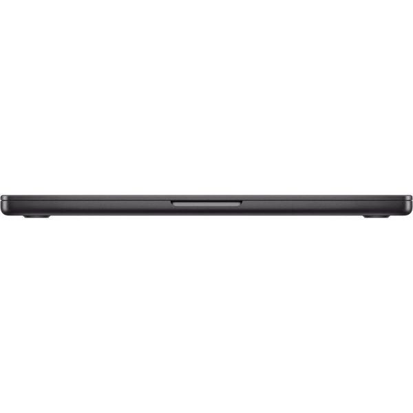 MacBook Pro 14 2024 M4 Pro 512Gb/24Gb Space Black MX2H3