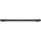 MacBook Pro 14 2024 M4 Pro 512Gb/24Gb Space Black MX2H3