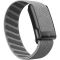 Фитнес-браслет WHOOP 5.0 MG Life Band SuperKnit Graphite(+12 месяцев подписка)