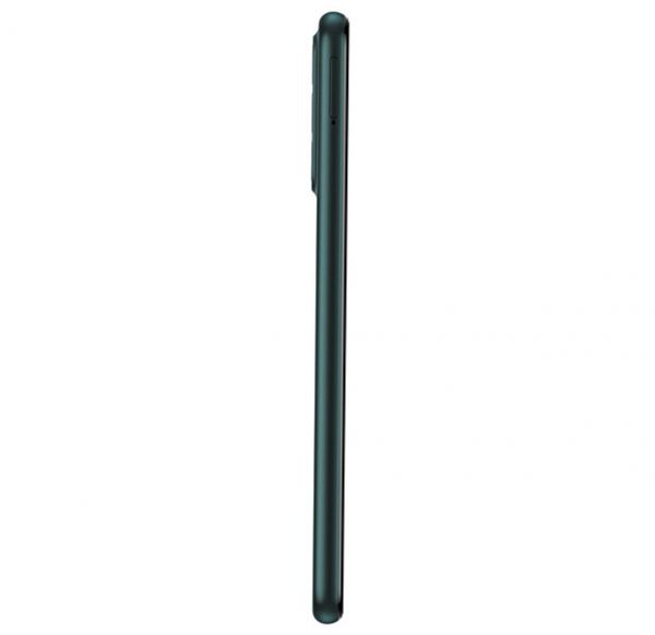 Смартфон Samsung Galaxy M13 4/64 Deep Green
