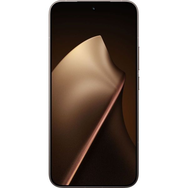Смартфон Xiaomi 15T Pro 5G 512Gb/12Gb EU Gold
