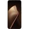 Смартфон Xiaomi 15T Pro 5G 512Gb/12Gb EU Gold