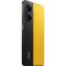 Смартфон  Xiaomi POCO X7 Pro, 12GB 256GB Yellow 2SIM NFC EU