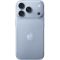 Apple iPhone 18 Pro 512GB (Glacier Blue) (e-Sim)