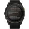 Смарт-годинник Garmin Enduro 3 (010-02751-01/00)
