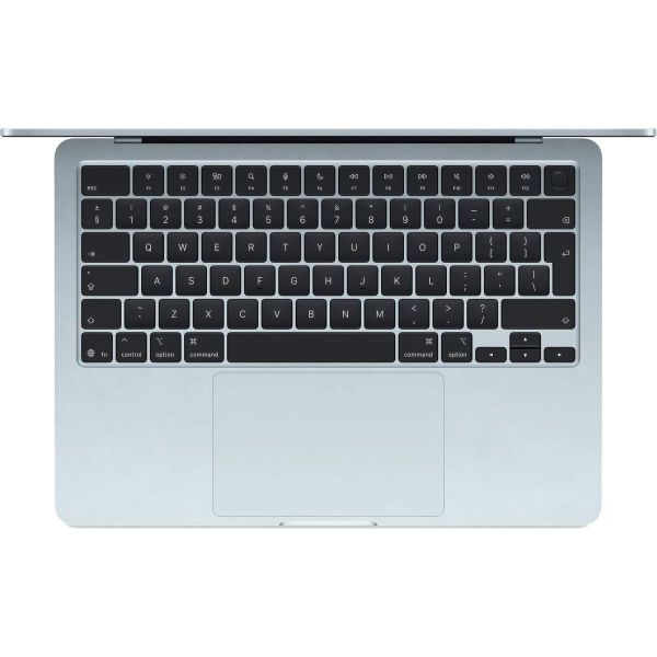 Macbook Air 15 2026 M5 1Tb/24Gb Sky Blue MDVU4