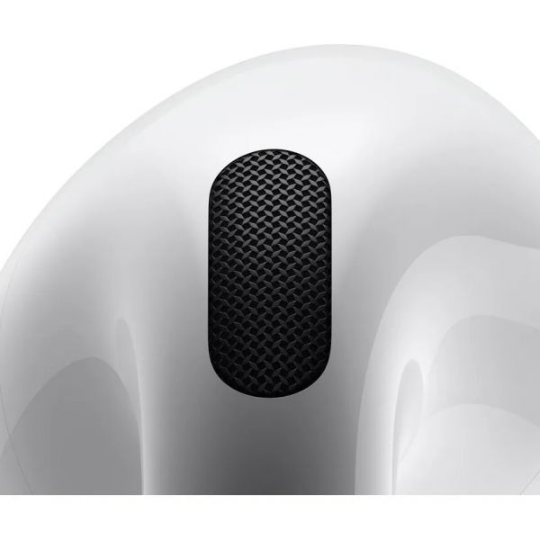 Apple AirPods 4 2024 MXP63