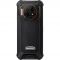 Смартфон Oukitel WP19 Pro 8/256GB black