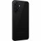 Смартфон Samsung Galaxy A26 5G 8/256GB Black (SM-A266BZKC)