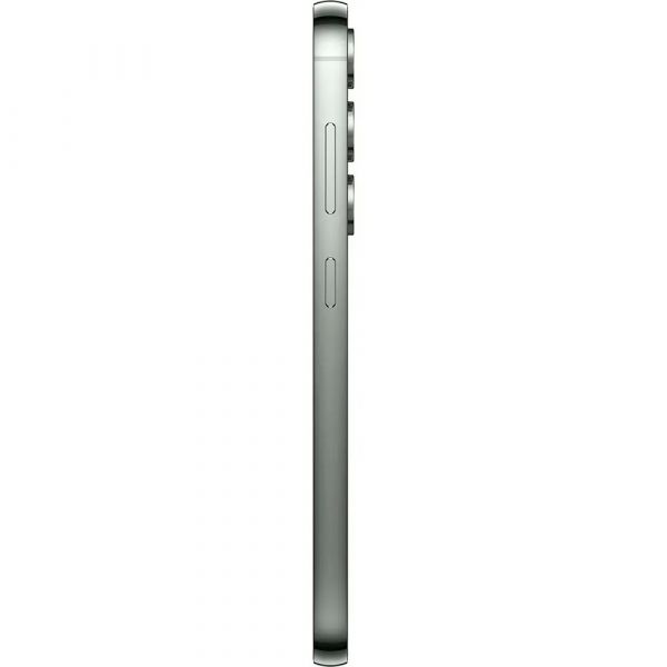 Смартфон Samsung Galaxy S23 8/128GB Green (SM-S911BZGD)