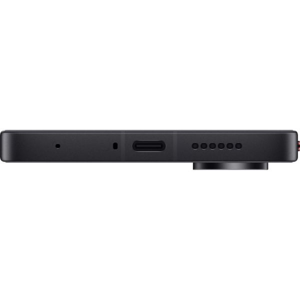 Xiaomi Poco X8 Pro 5G 12/512Gb NFC Black EU