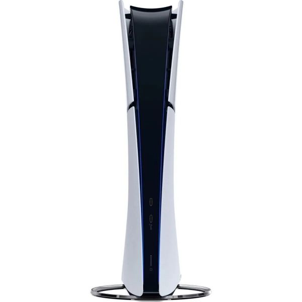 Ігрова консоль Sony PlayStation 5 Slim 1TB Astro Bot Bundle
