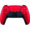 Геймпад Sony PlayStation 5 DualSense Volcanic Red (1000040191)