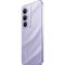 Смартфон Xiaomi Redmi 15 4G 8/256GB Purple (UA)