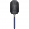 Щетка Dyson Paddle brush Prussian Blue/Black (971062-03) EU