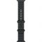 Apple Watch Ultra 3 GPS + Cellular 49mm Black Titanium Case with Black Ocean Band MF0J4